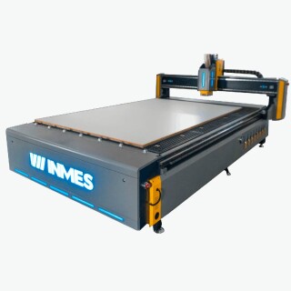 INMES-ROUTER-CNC-2900X1890MM-IR-25K-TRIF-380V-MQISCNC002-01