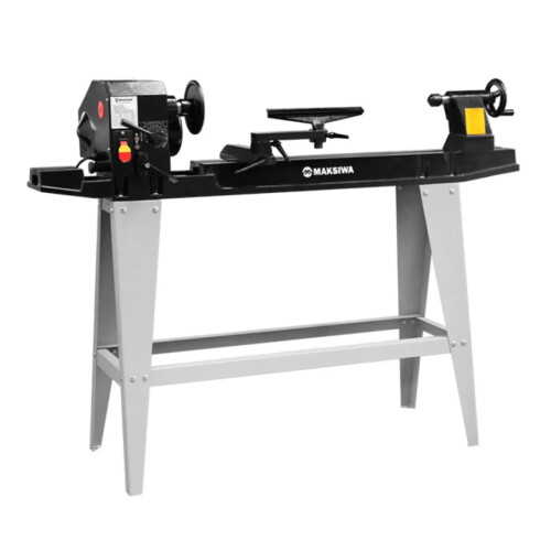 MAKSIWA-TORNO-PARA-MADEIRA-TBM.3090-MONOF-220V-MQMKDIV011-01.jpg