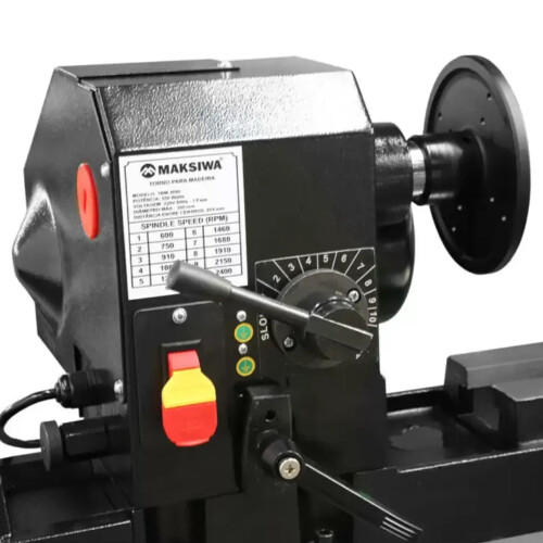 MAKSIWA-TORNO-PARA-MADEIRA-TBM.3090-MONOF-220V-MQMKDIV011-02.jpg