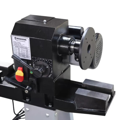 MAKSIWA-TORNO-PARA-MADEIRA-TBM.3090-MONOF-220V-MQMKDIV011-03.jpg