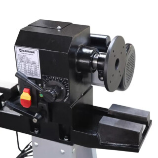 MAKSIWA-TORNO-PARA-MADEIRA-TBM.3090-MONOF-220V-MQMKDIV011-03