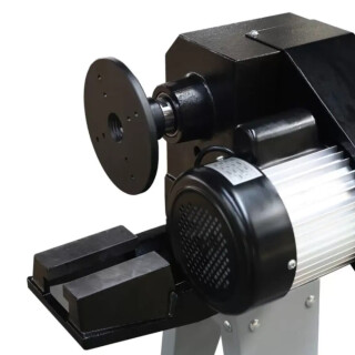 MAKSIWA-TORNO-PARA-MADEIRA-TBM.3090-MONOF-220V-MQMKDIV011-04