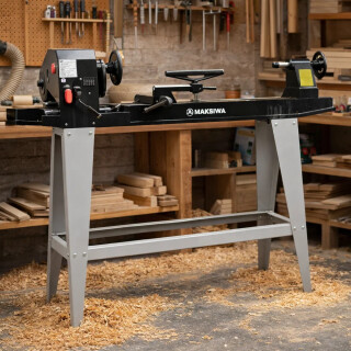 MAKSIWA-TORNO-PARA-MADEIRA-TBM.3090-MONOF-220V-MQMKDIV011-07