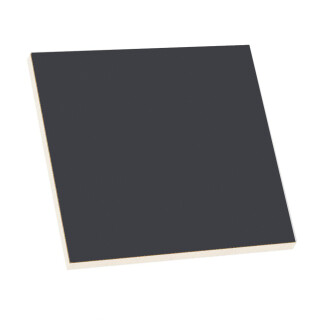 RAZI-WFP-CINZA-MATTE-15MM-290X122-WFRZMAD002-01