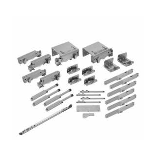 Sistema-para-portas-de-correr-SDS-800-slow-para-3-portas-80KG-FGVTN-FRFGKIT025-01