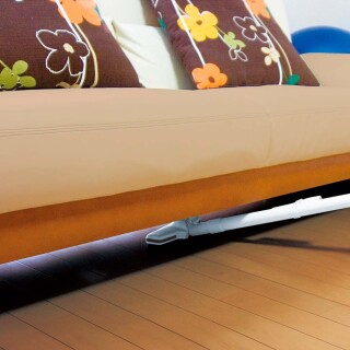 aspirador-de-po-vertical-a-bateria-12v-bivolt-cl106fdzw-makita-011-FEMZASP011