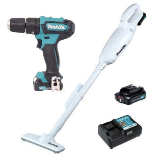 aspirador-de-po-vertical-a-bateria-12v-bivolt-cl106fdzw-makita-02-FEMZASP011655e5920644f0b52