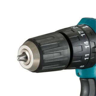 aspirador-de-po-vertical-a-bateria-12v-bivolt-cl106fdzw-makita-05-FEMZASP011