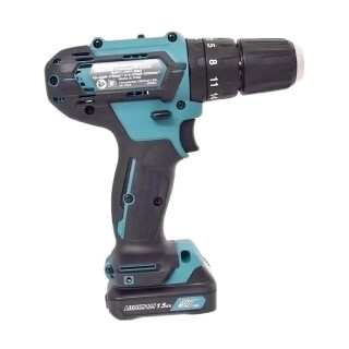 aspirador-de-po-vertical-a-bateria-12v-bivolt-cl106fdzw-makita-06-FEMZASP011