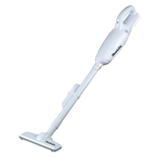 aspirador-de-po-vertical-a-bateria-12v-bivolt-cl106fdzw-makita-08-FEMZASP011