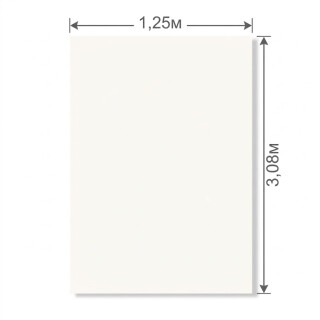 formica-branco-l120-brilhante-0-8mm-3-08x1-25m-formiline-03-FOFOBR1001