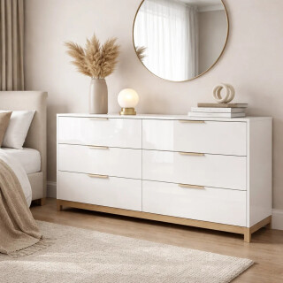 formica-branco-l120-brilhante-0-8mm-3-08x1-25m-formiline-04-FOFOBR1001