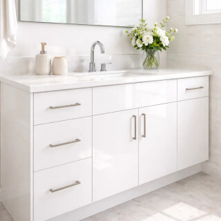 formica-branco-l120-brilhante-0-8mm-3-08x1-25m-formiline-05-FOFOBR1001