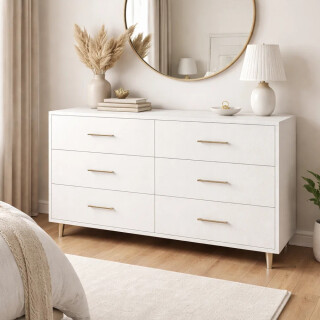 formica-branco-l120-texturizado-0-8mm-3-08x1-25m-formiline-05-FOFOTX1001