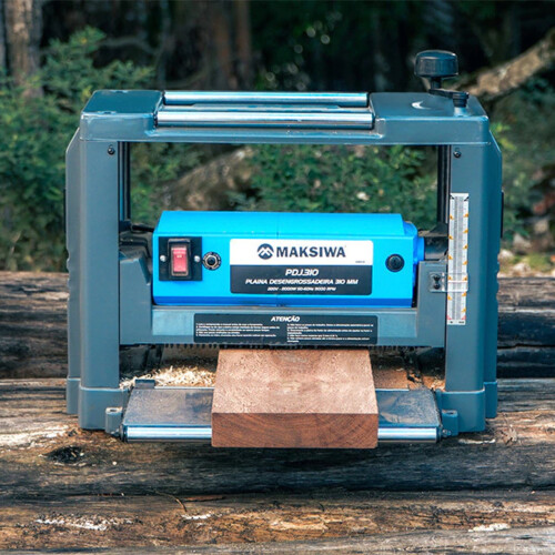 plaina-desengrossadeira-junior-2000w-110v-pdj-310-maksiwa-07-MQMKDSG002.jpg