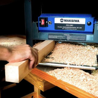 plaina-desengrossadeira-junior-2000w-110v-pdj-310-maksiwa-08-MQMKDSG002