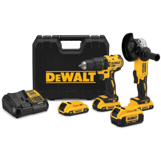 Fur_Paraf-ImpactoEsmerilhadeira2-Bat.-2AhCarregadorMaleta-COMBO477-01