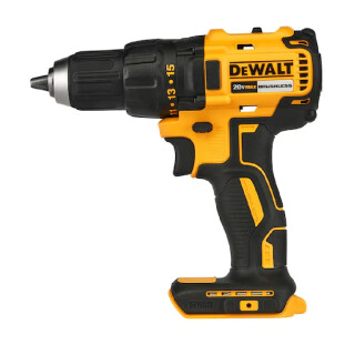 Fur_Paraf-ImpactoEsmerilhadeira2-Bat.-2AhCarregadorMaleta-COMBO477-02