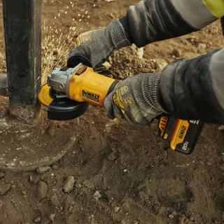 Fur_Paraf-ImpactoEsmerilhadeira2-Bat.-2AhCarregadorMaleta-COMBO477-07