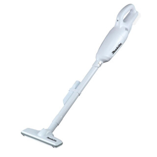 Fur_Paraf-impactoAspirador1-Bat.-1.5ah12vcarregador-COMBO478-02