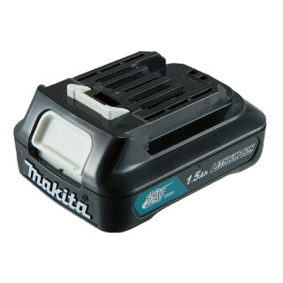 Fur_Paraf-impactoAspirador1-Bat.-1.5ah12vcarregador-COMBO478-06