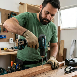 Fur_Paraf-impactoAspirador1-Bat.-1.5ah12vcarregador-COMBO478-07