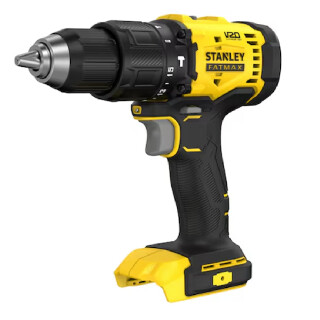 STANLEY-PARAF_FUR-IMP-20V-MAX-2-BAT-SCD712D2K-BIV-FESYFUR037--01