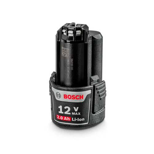 Detector-de-Materiais-e-Scanner-D-TECT-200---Bosch-COMBO484-07.jpg
