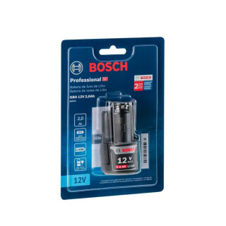 Detector-de-Materiais-e-Scanner-D-TECT-200---Bosch-COMBO484-08