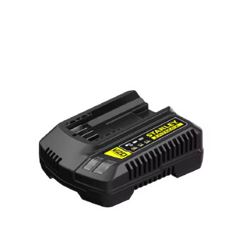 Fur_Paraf-ImpactoParafusadeira-de-Impacto2-Bat.-2AhCarregadorMaleta-COMBO482-05