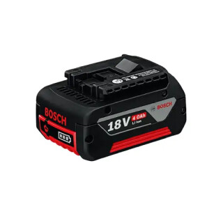 Fur_Paraf-ImpactoSerra-Tico-Tico2-Bat.-2AhCarregadorMaleta-COMBO480-02