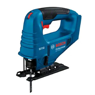 Fur_Paraf-ImpactoSerra-Tico-Tico2-Bat.-2AhCarregadorMaleta-COMBO480-03