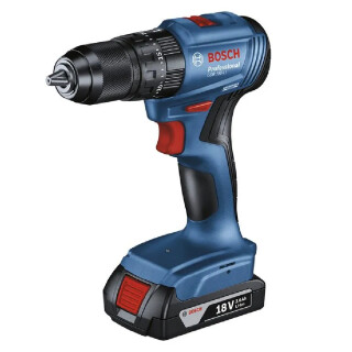 Fur_Paraf-ImpactoSerra-Tico-Tico2-Bat.-2AhCarregadorMaleta-COMBO480-06