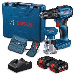 Fur_Paraf-ImpactoTupia-Manual2-Bat.-2AhCarregadorMaleta-COMBO481-01