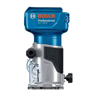 Fur_Paraf-ImpactoTupia-Manual2-Bat.-2AhCarregadorMaleta-COMBO481-03