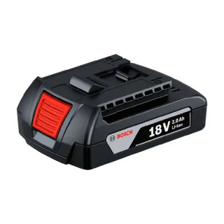 Fur_Paraf-ImpactoTupia-Manual2-Bat.-2AhCarregadorMaleta-COMBO481-06