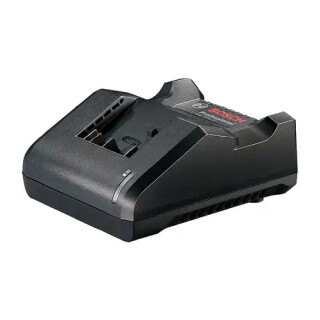 Fur_Paraf-ImpactoTupia-Manual2-Bat.-2AhCarregadorMaleta-COMBO481-07