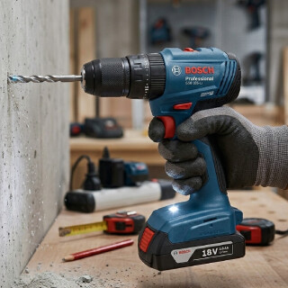 Fur_Paraf-ImpactoTupia-Manual2-Bat.-2AhCarregadorMaleta-COMBO481-09