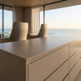 GREENPLAC-ARENZA-15-MM-02-F-185X275-MDF-MDGGMAD189-04