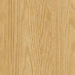 GREENPLAC-CARVALHO-CATEDRAL-06-MM-02-F-185X275-MDF-MDGGMAD191-02