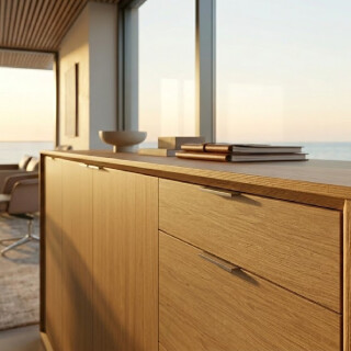 GREENPLAC-FREIJO-NACIONAL-06-MM-02-F-185X275-MDF-MDGGMAD194-03