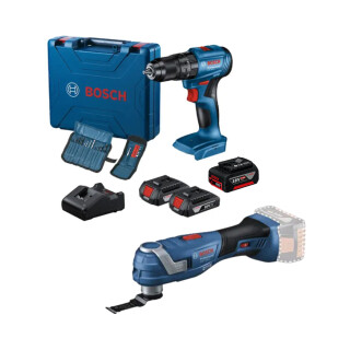 Kit-Bosch-Furadeira-Impacto-GSB185--Multicortadora-GOP185-18V-COMBO488-01