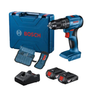 Kit-Bosch-Furadeira-Impacto-GSB185--Multicortadora-GOP185-18V-COMBO488-02