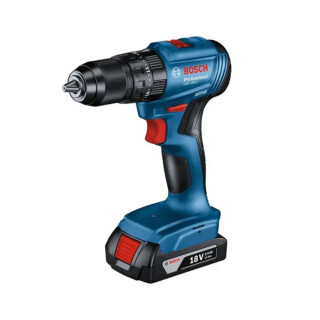 Kit-Bosch-Furadeira-Impacto-GSB185--Multicortadora-GOP185-18V-COMBO488-03