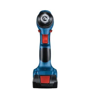 Kit-Bosch-Furadeira-Impacto-GSB185--Multicortadora-GOP185-18V-COMBO488-04