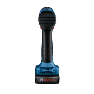 Kit-Bosch-Furadeira-Impacto-GSB185--Multicortadora-GOP185-18V-COMBO488-05