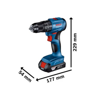 Kit-Bosch-Furadeira-Impacto-GSB185--Multicortadora-GOP185-18V-COMBO488-06