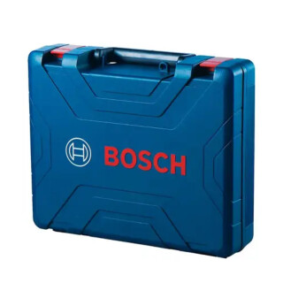 Kit-Bosch-Furadeira-Impacto-GSB185--Multicortadora-GOP185-18V-COMBO488-08