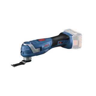 Kit-Bosch-Furadeira-Impacto-GSB185--Multicortadora-GOP185-18V-COMBO488-10