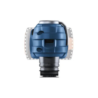 Kit-Bosch-Furadeira-Impacto-GSB185--Multicortadora-GOP185-18V-COMBO488-11